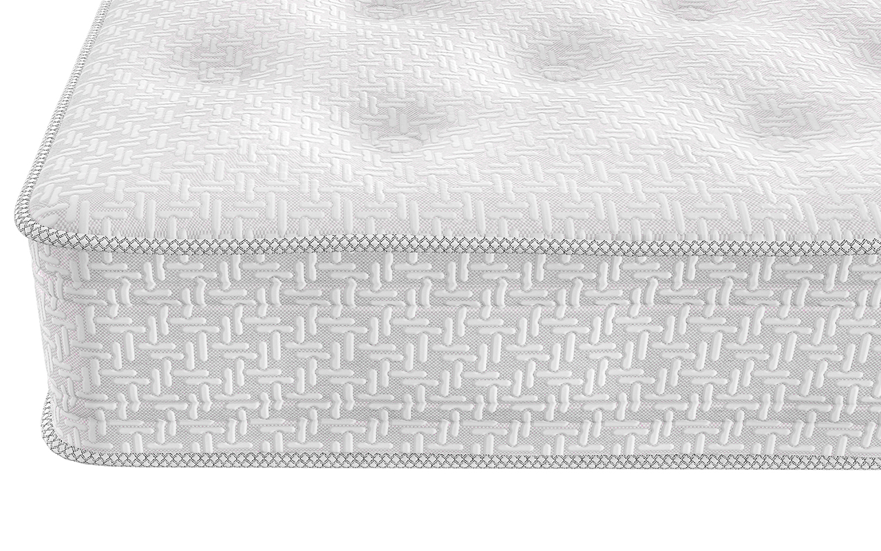 Flepers Круглые Hars Getmar Req фото 8