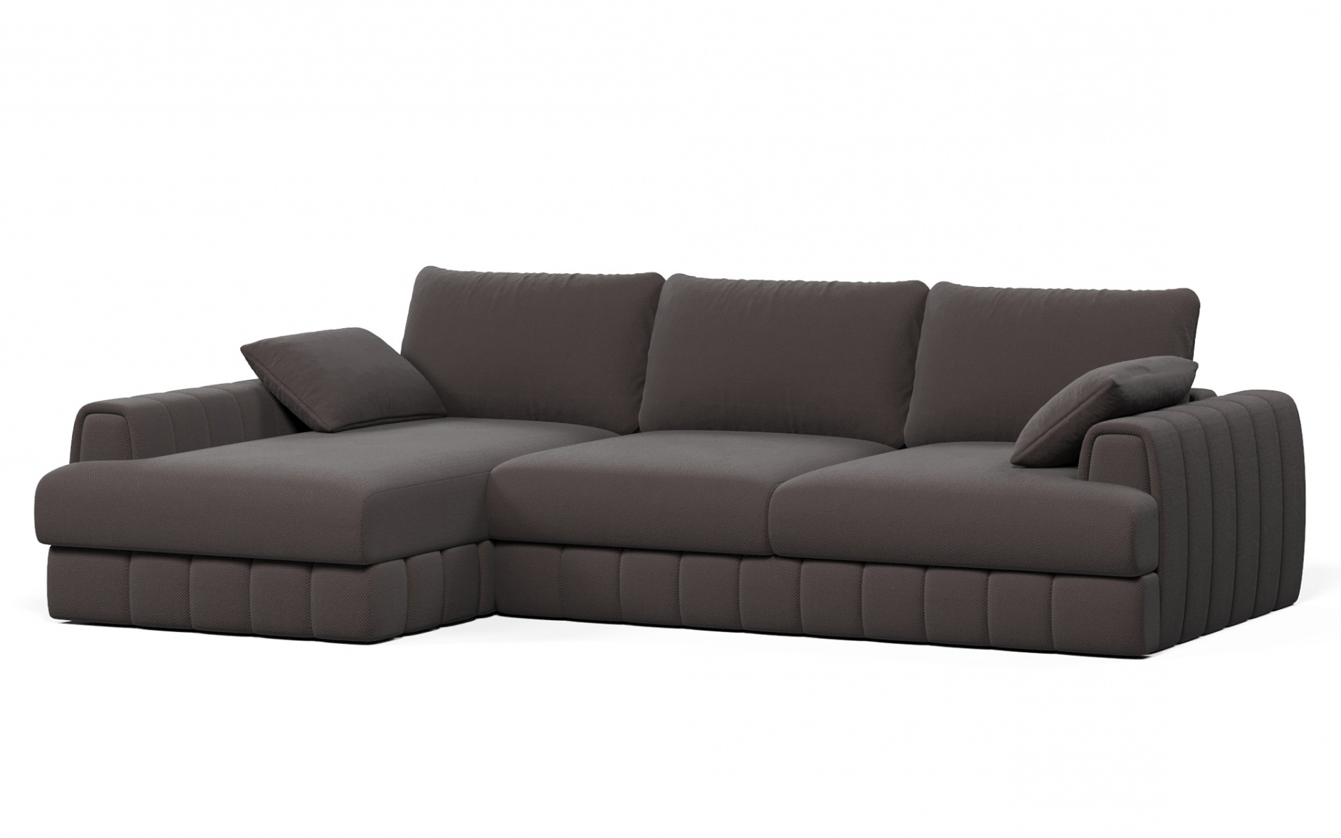 Gupan Enso угловой фото 13