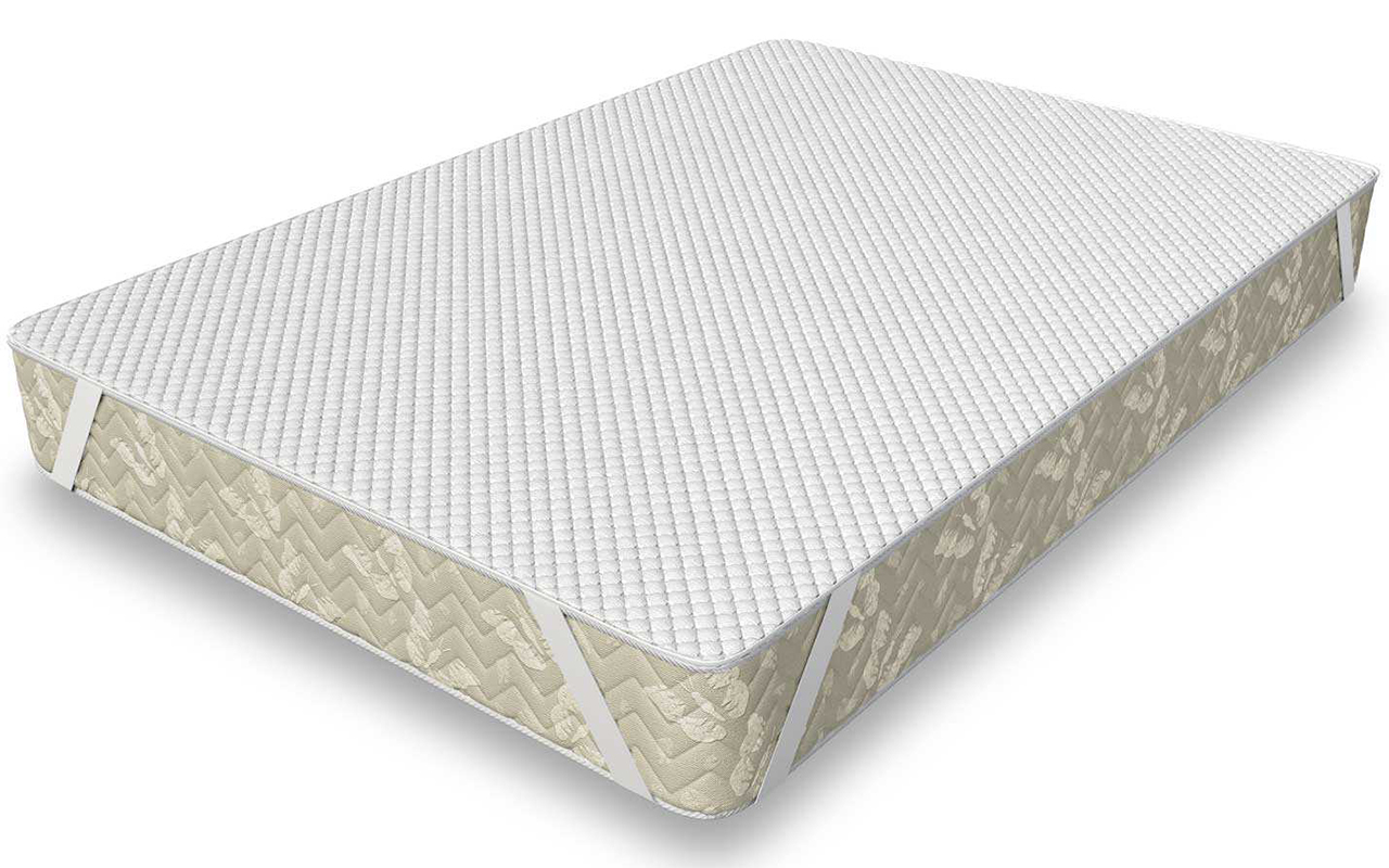 Dimax Аква Смарт Протекшн