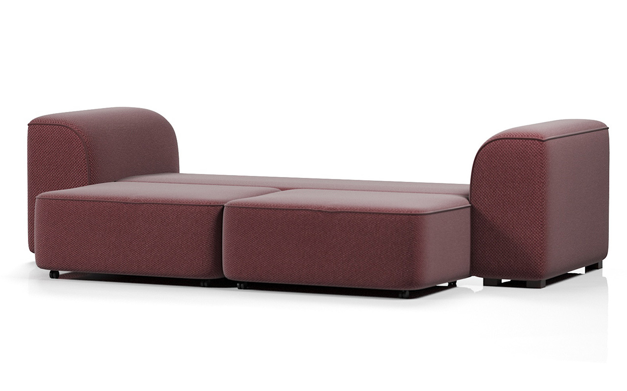 Gupan Сиэтл фото 15