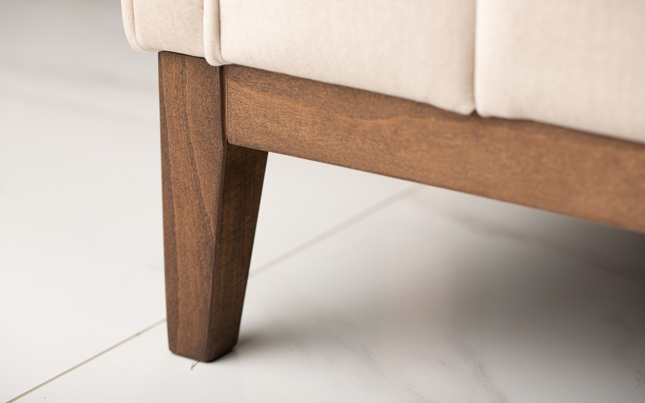 Creatica Alexander фото 12