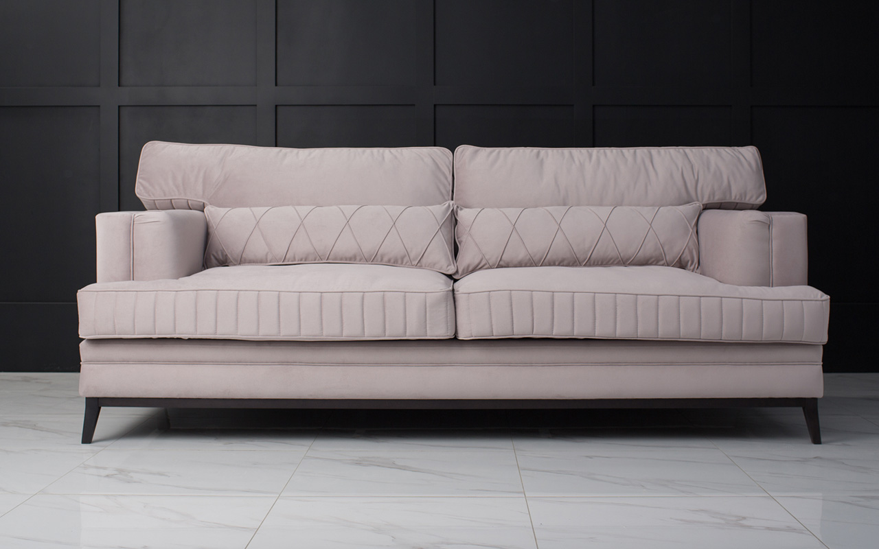 Creatica Dali фото 10