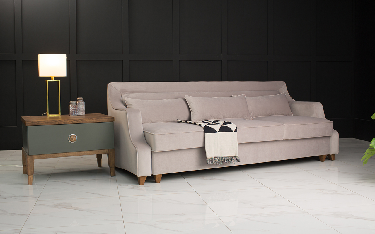 Creatica Scarlet фото 6