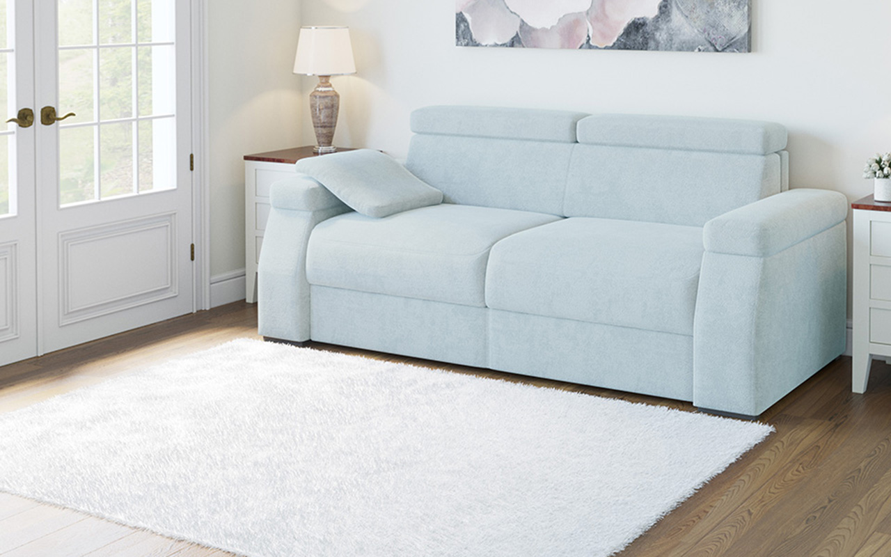 Орматек Synergy Synergy Ergo 140*196 фото 64