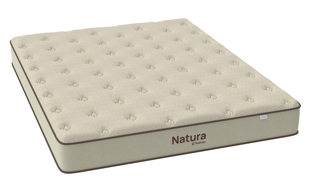 Райтон Натура Natura Comfort F фото 4