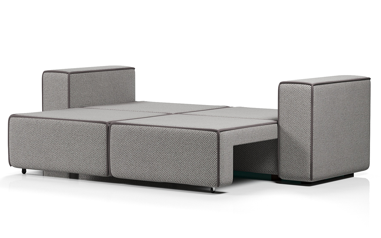 Gupan Фабио фото 4