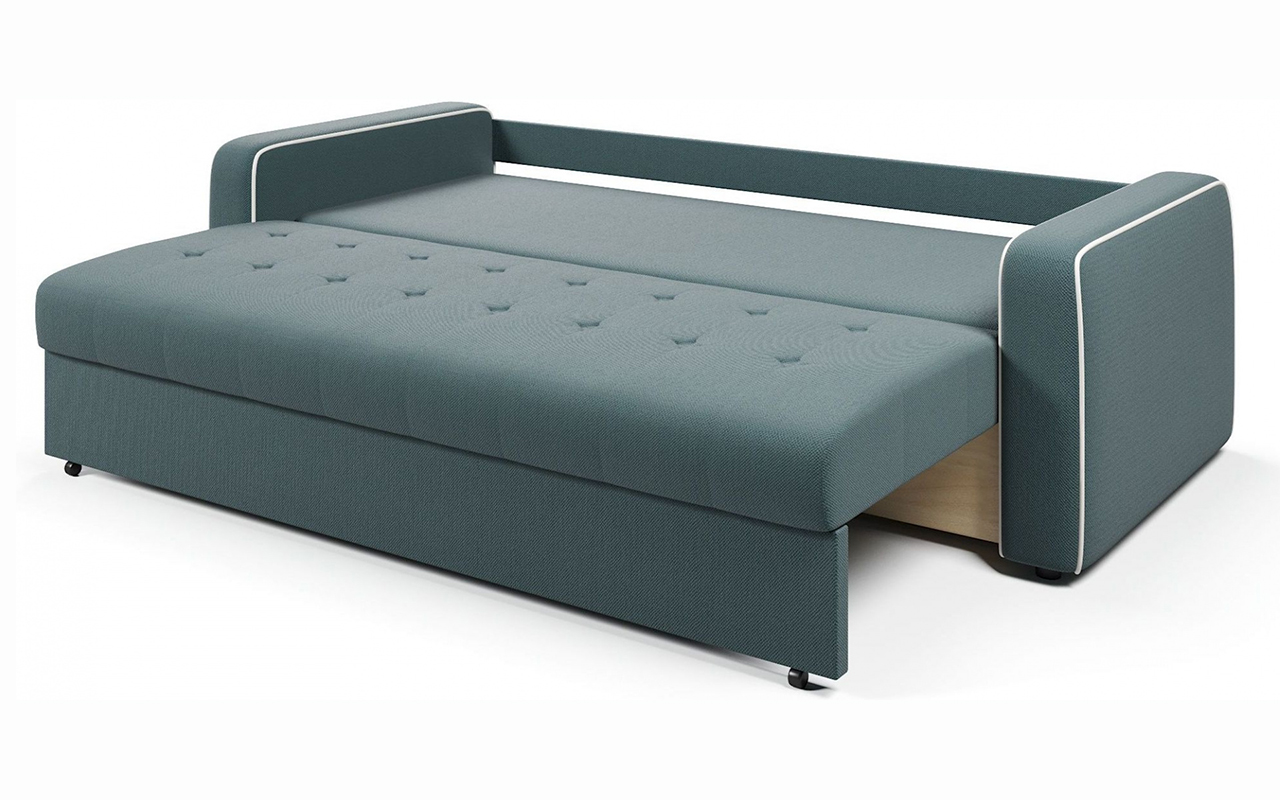 Gupan Атланта 9 с кантом фото 31