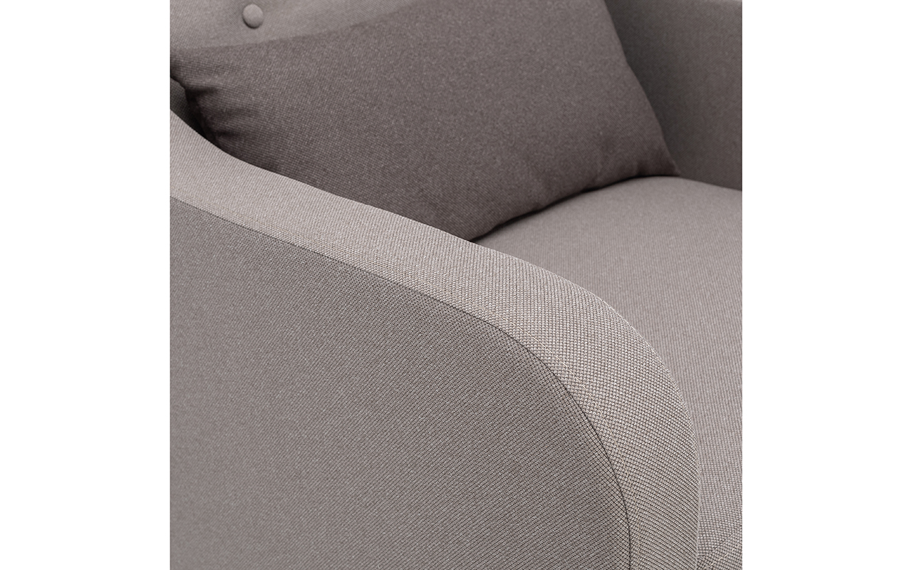 Mebel Impex Leset Галант фото 50