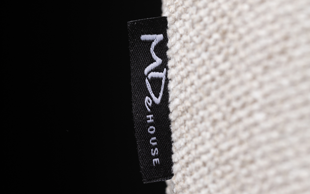 Creatica Group фото 13