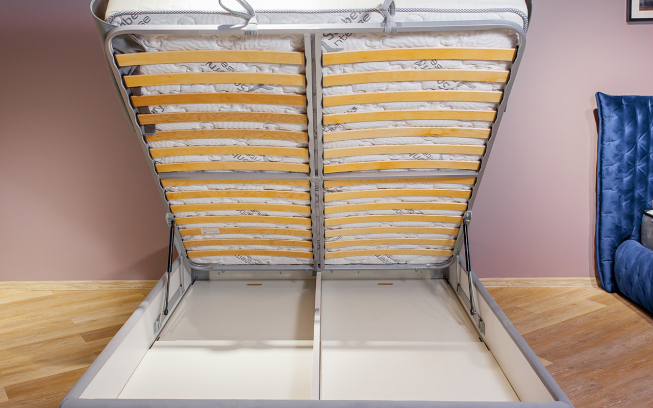 Sonberry Kayla фото 7