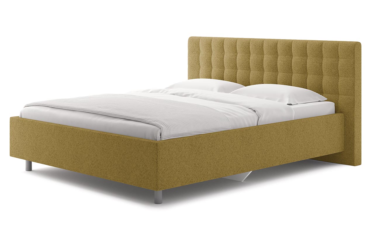 Сонум Siena фото 35