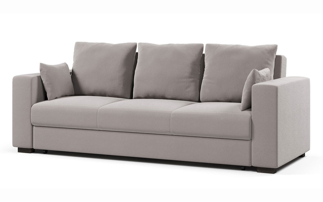 Gupan Ливерпуль фото 17