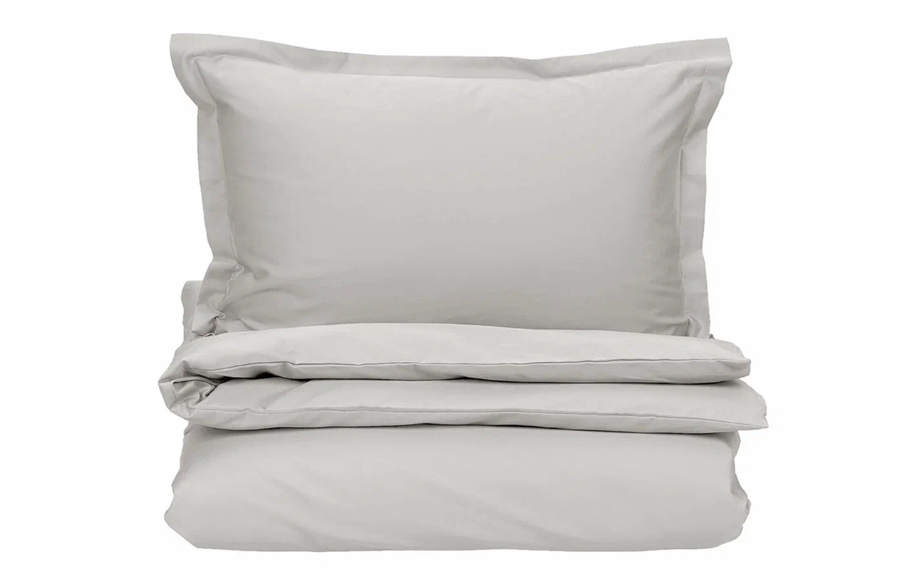 Сонум Наволочка Оксфорд фото 5