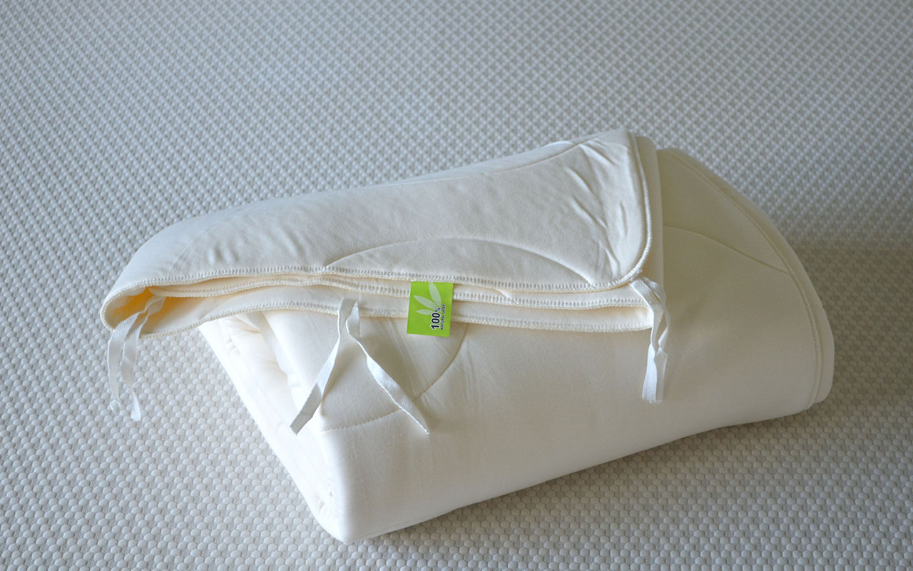 Liena латексное фото 4