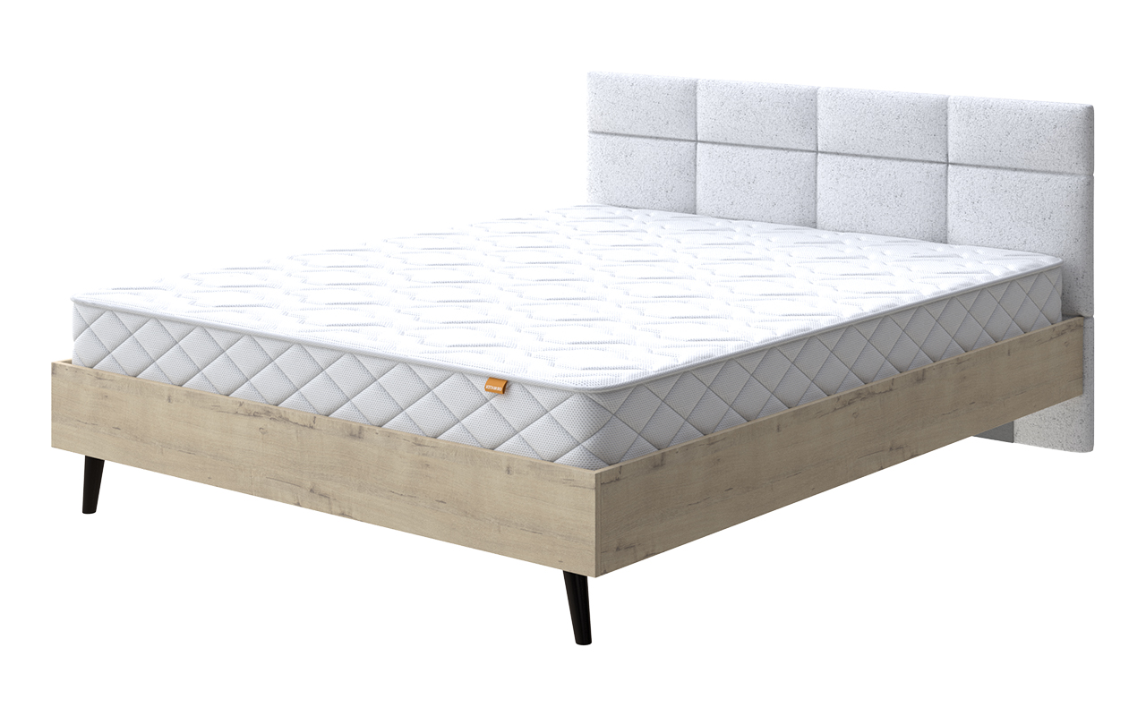 Орматек Anri фото 35