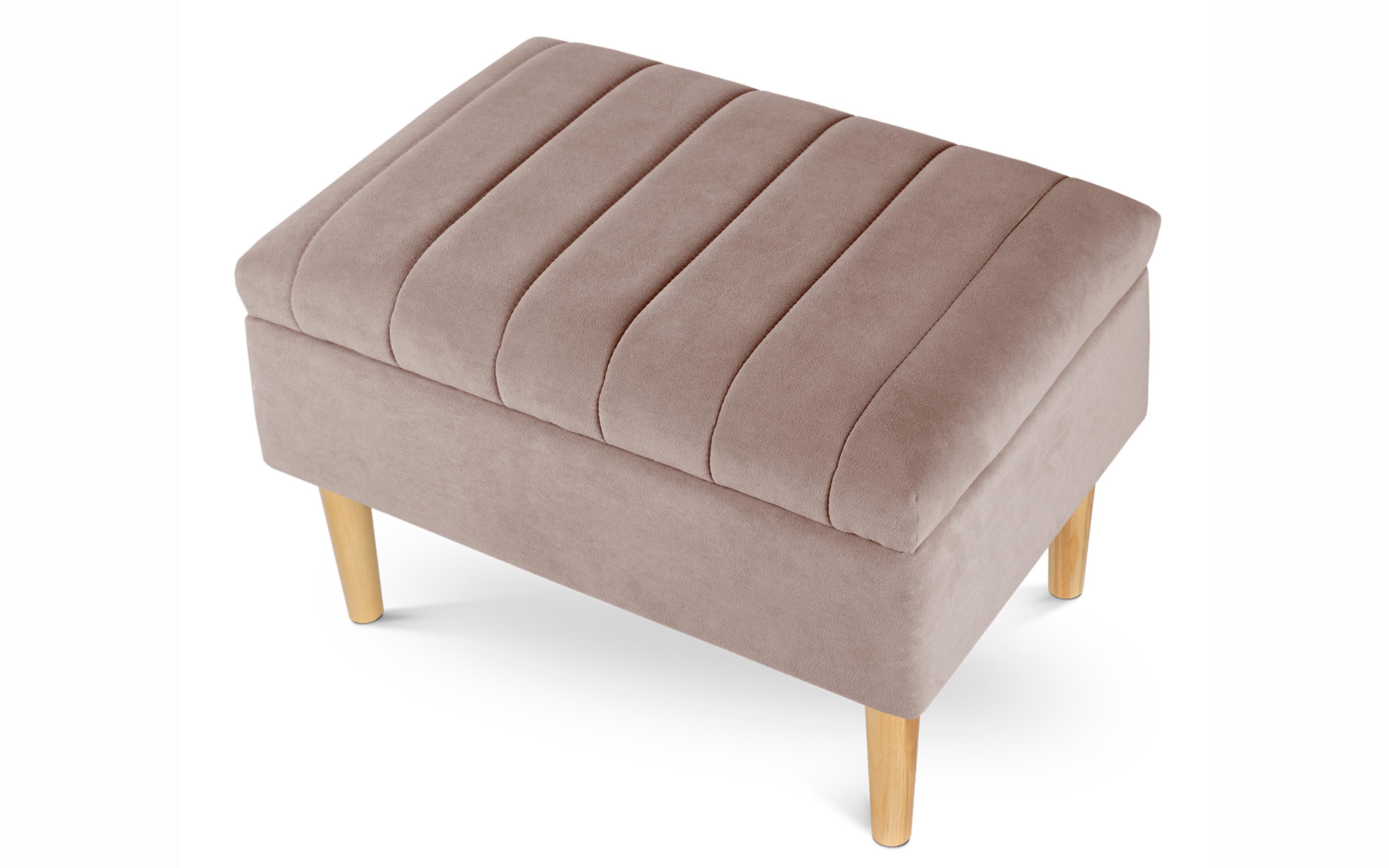 Flepers Lion Париж 60 фото 2