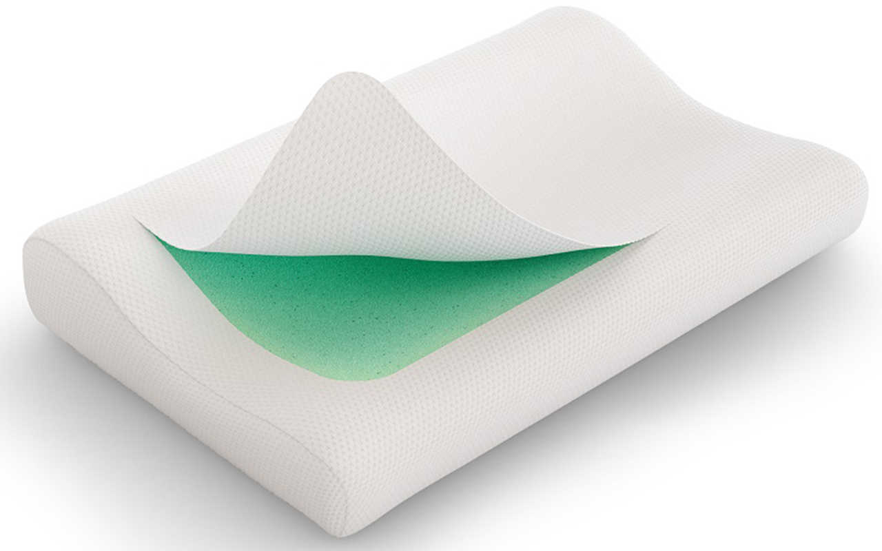 Райтон Shape Ergo Mini