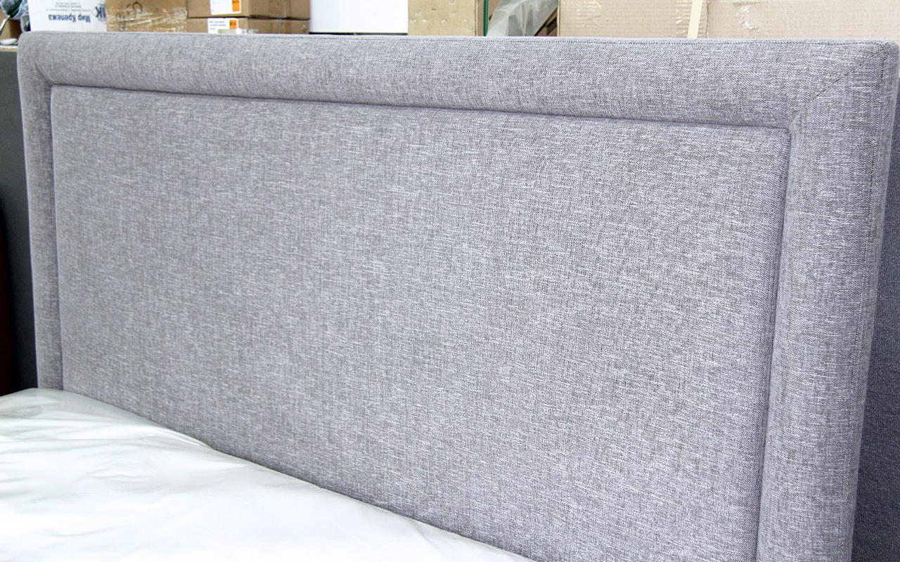 Sonberry Future фото 7