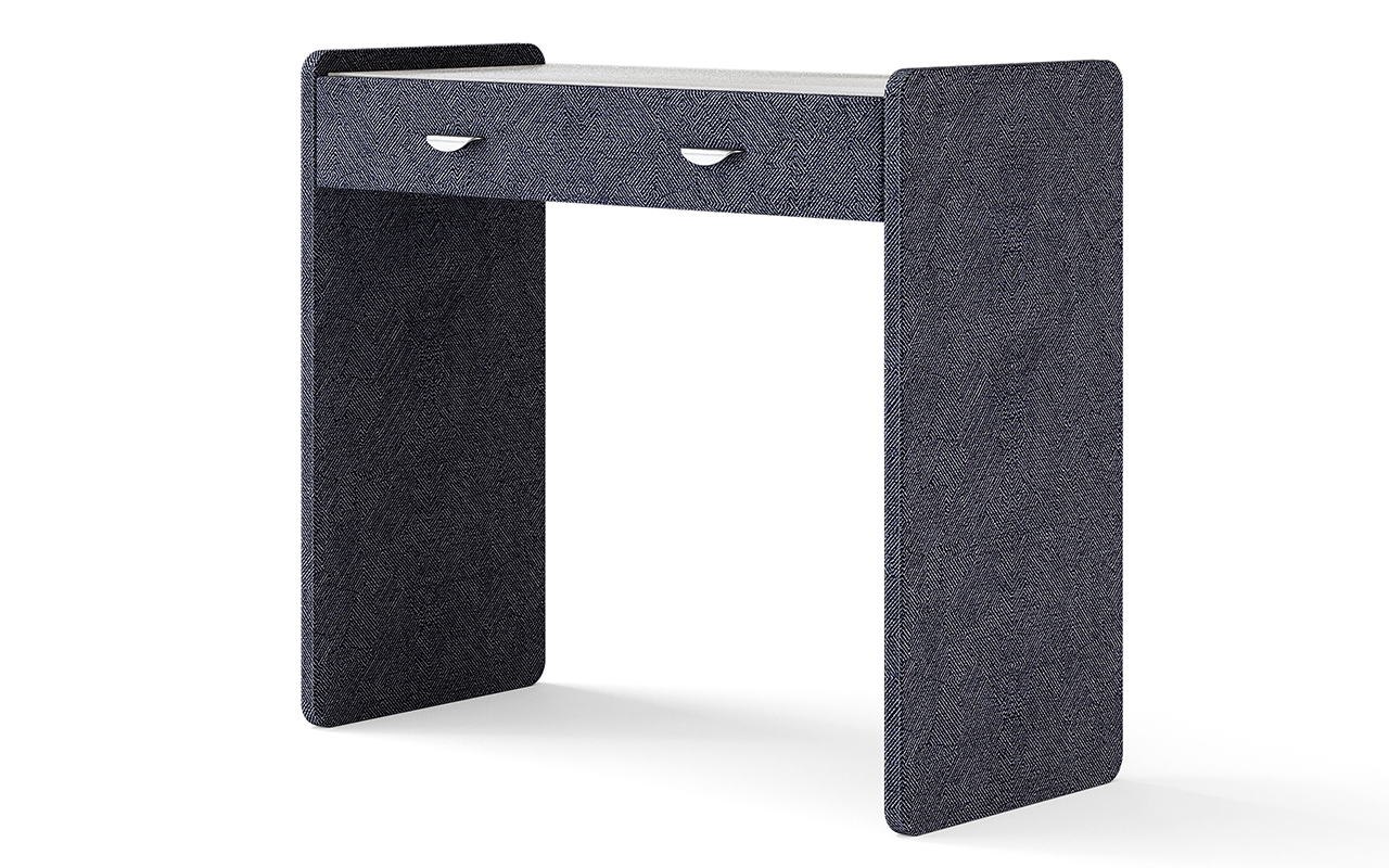 Сонум Люкс фото 46