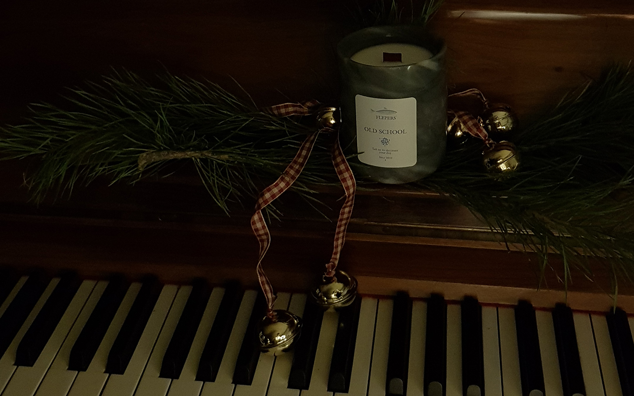 Flepers Old School фото 5