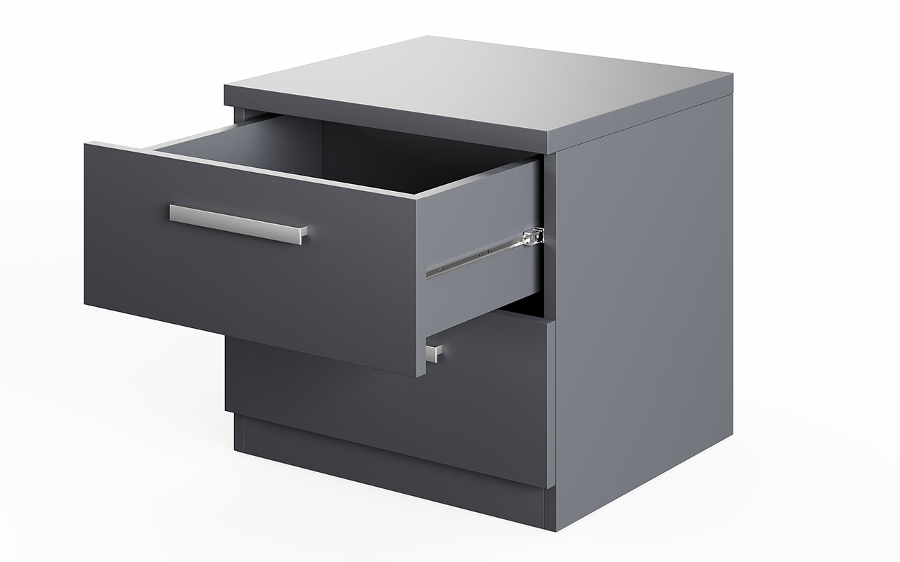 Сонум Авангард с 2 ящиками фото 18