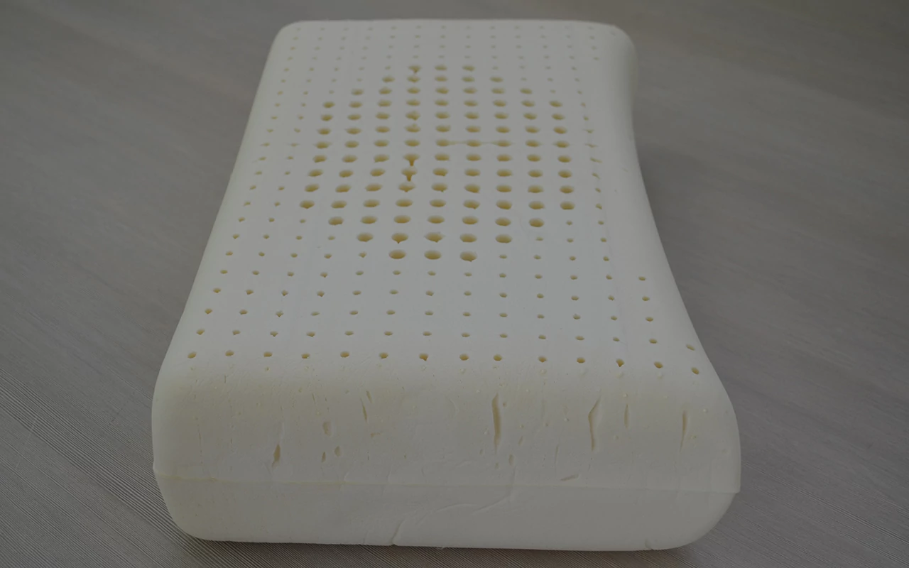 Liena Вега-Эйр фото 6